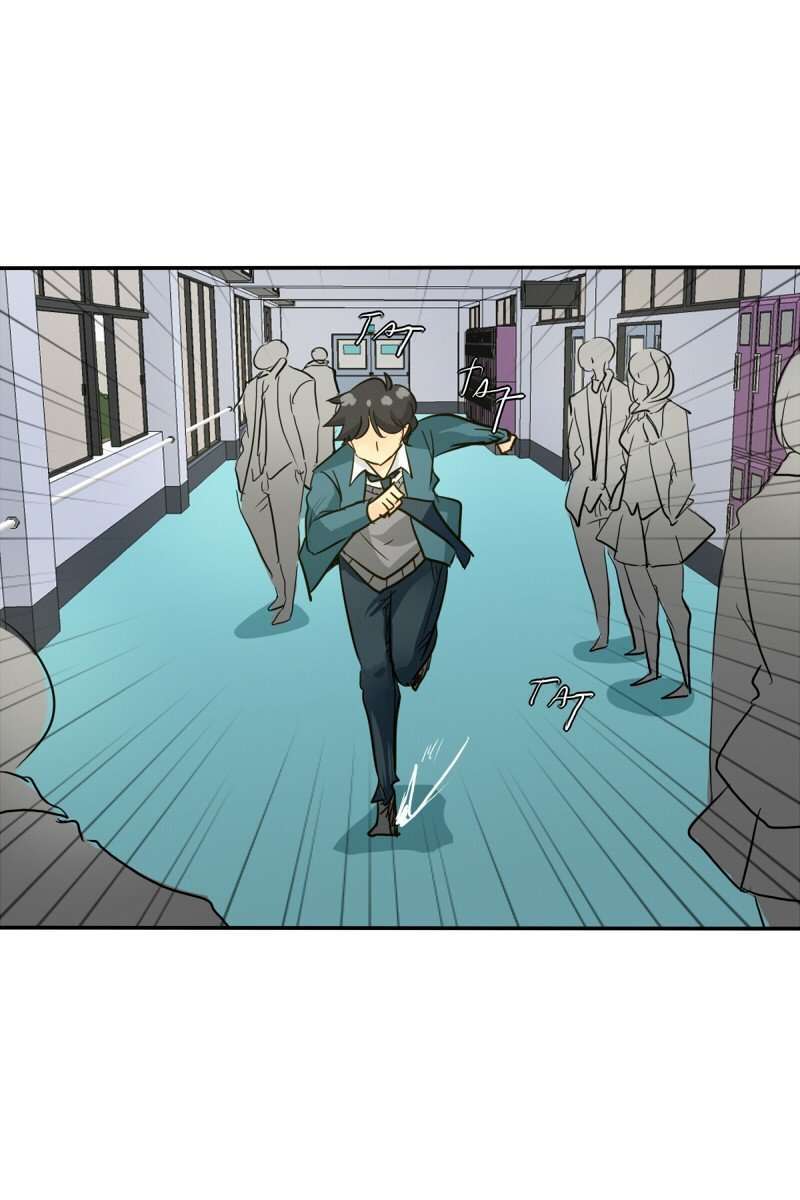 Capitulo 124 page 28