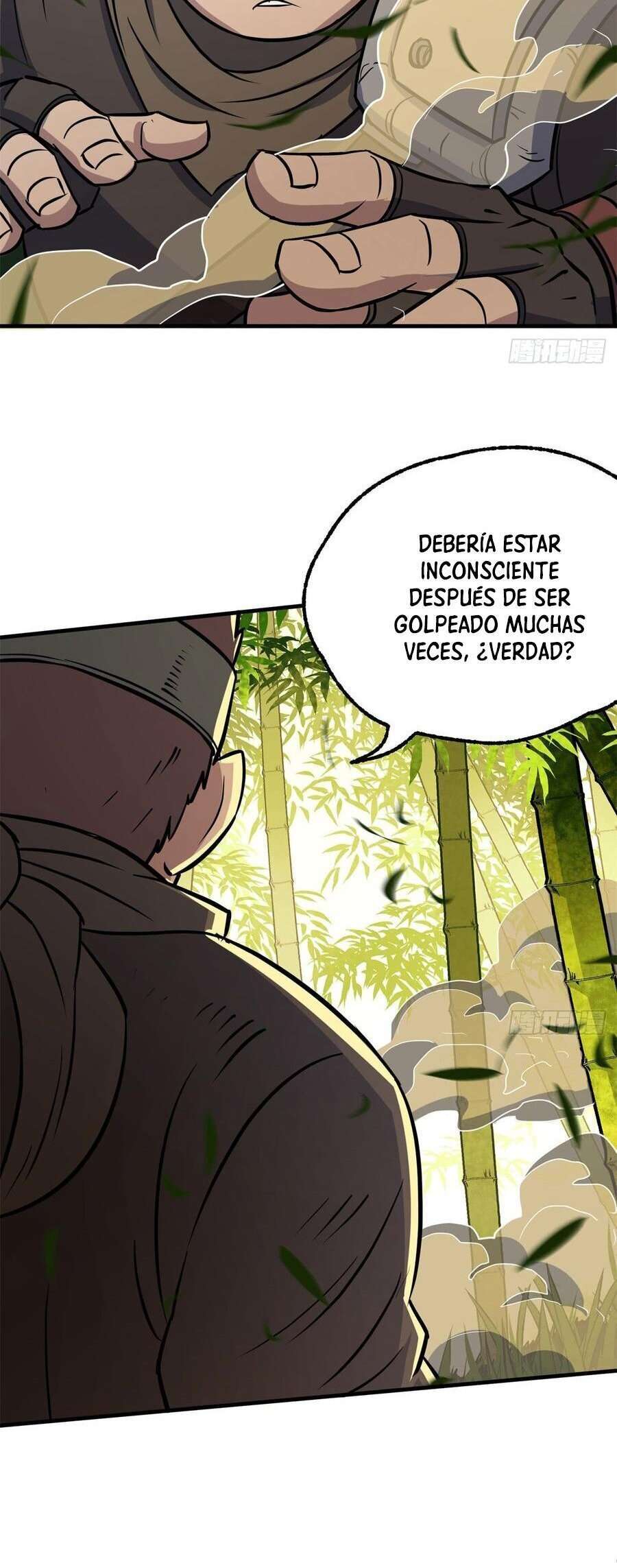 Capitulo 190 page 3