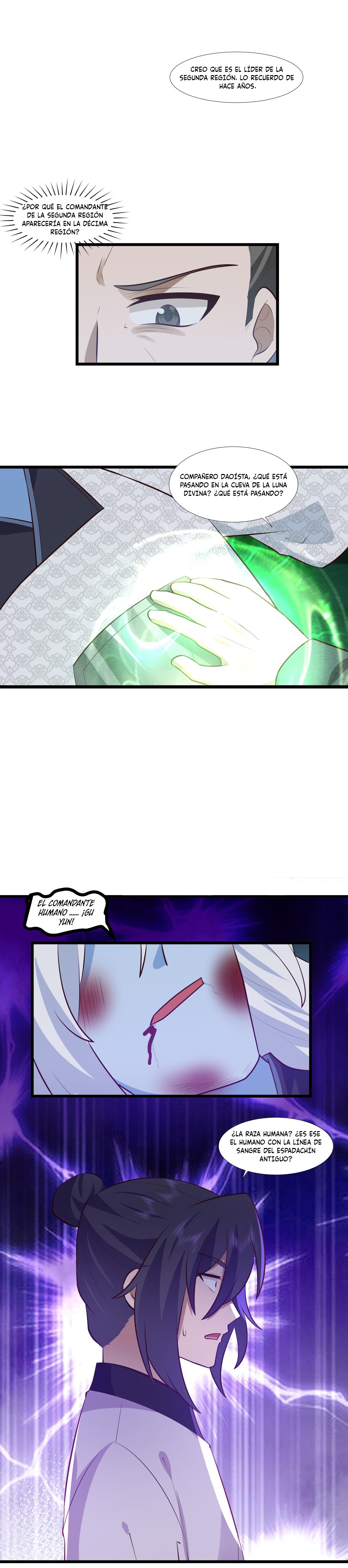 Capitulo 430 page 4