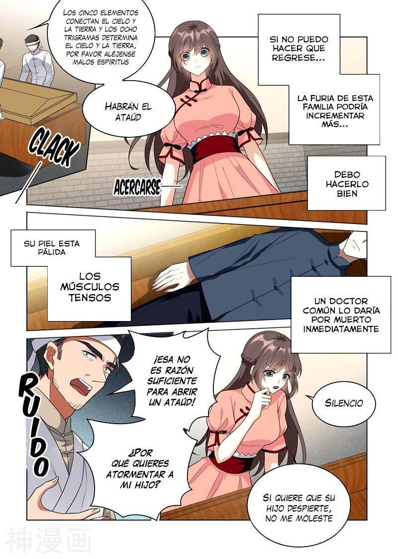 Capitulo 212 page 6