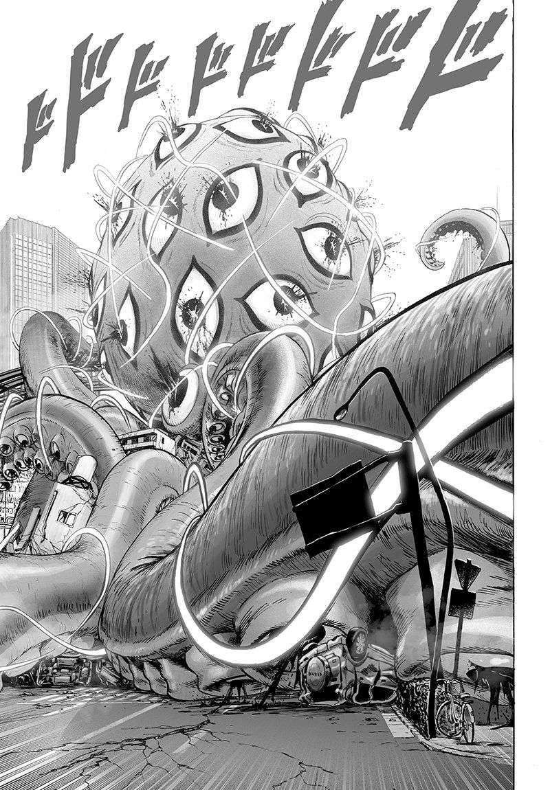 Capitulo 105 page 4