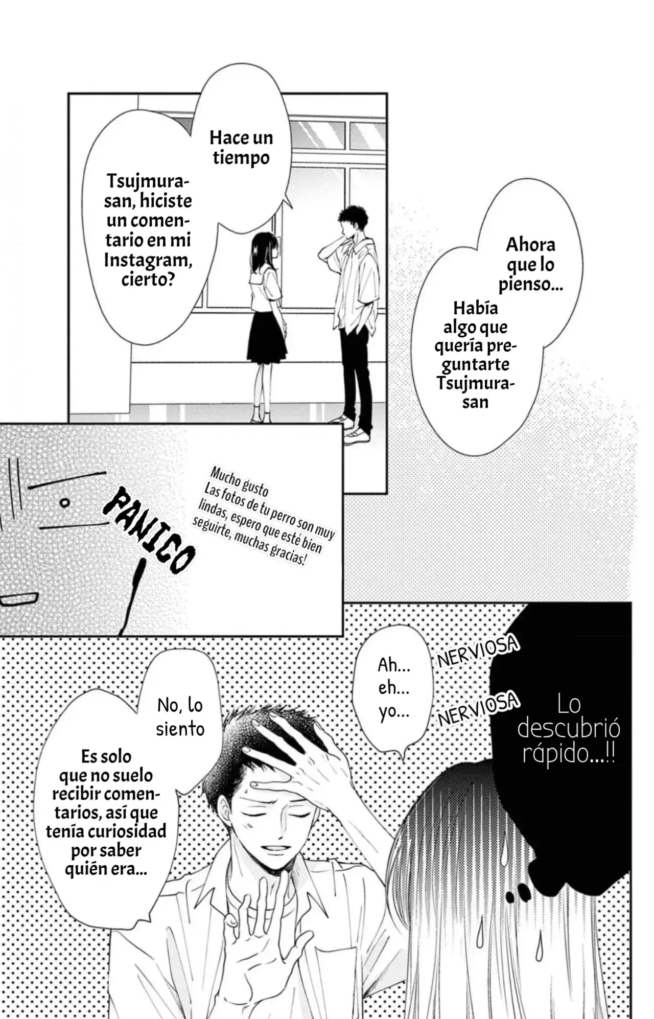 Capitulo 6 page 12