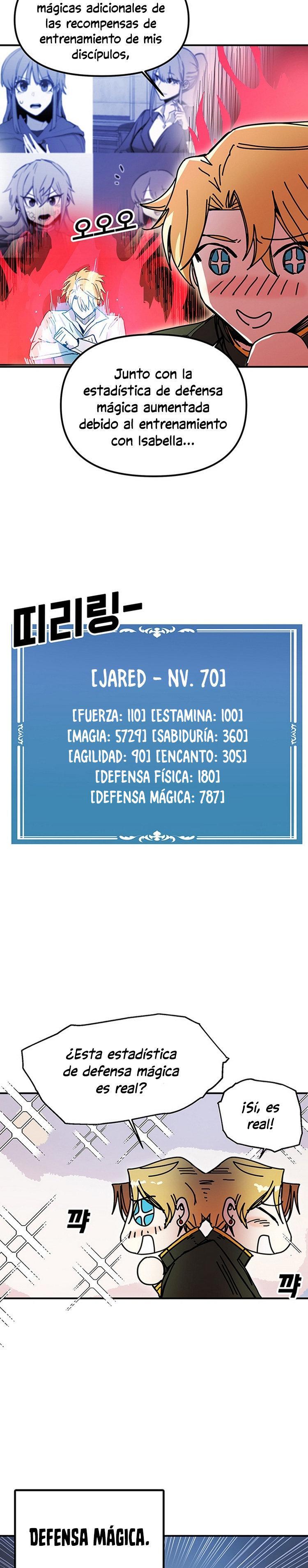 Capitulo 47 page 15