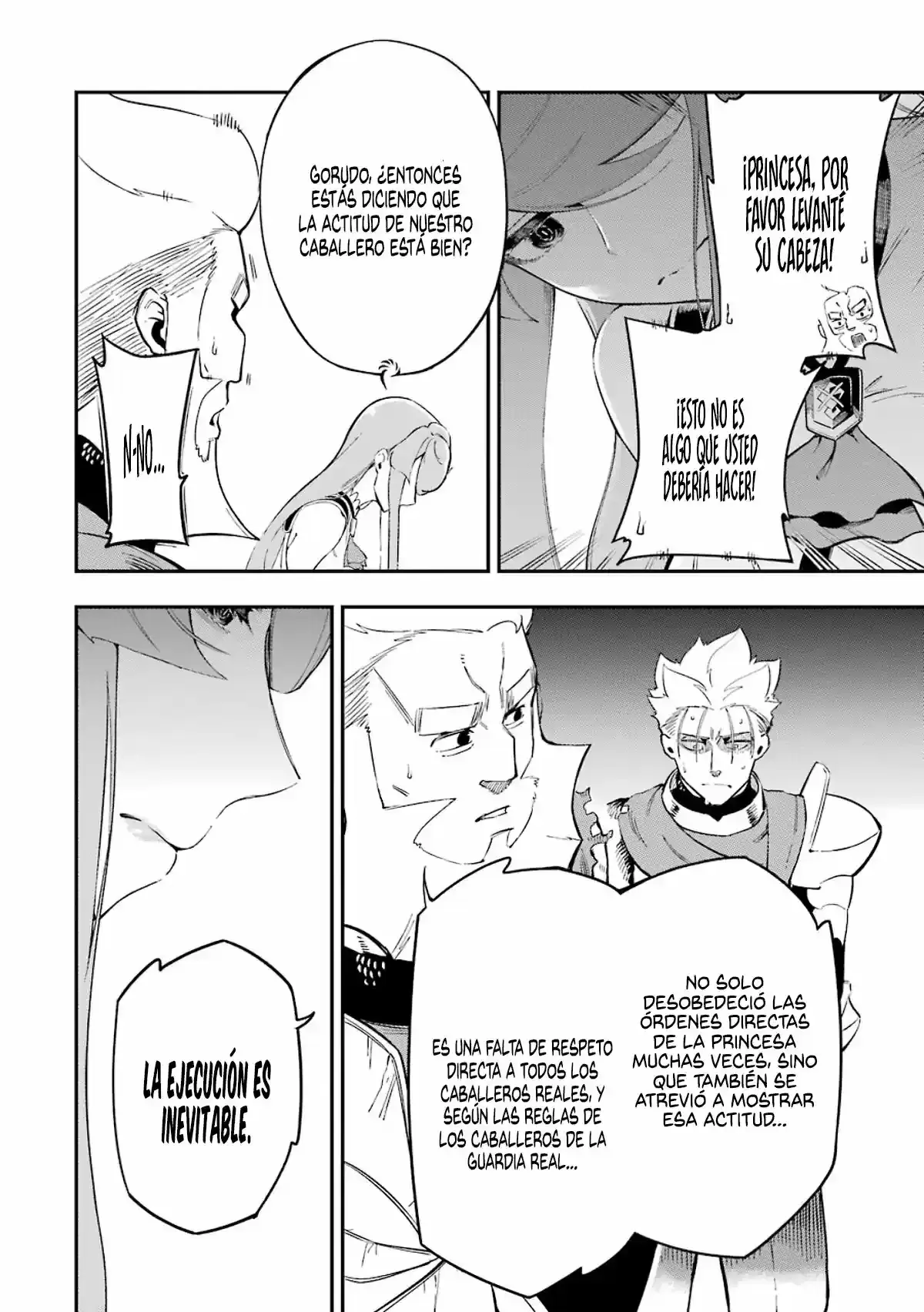 Capitulo 5 page 42