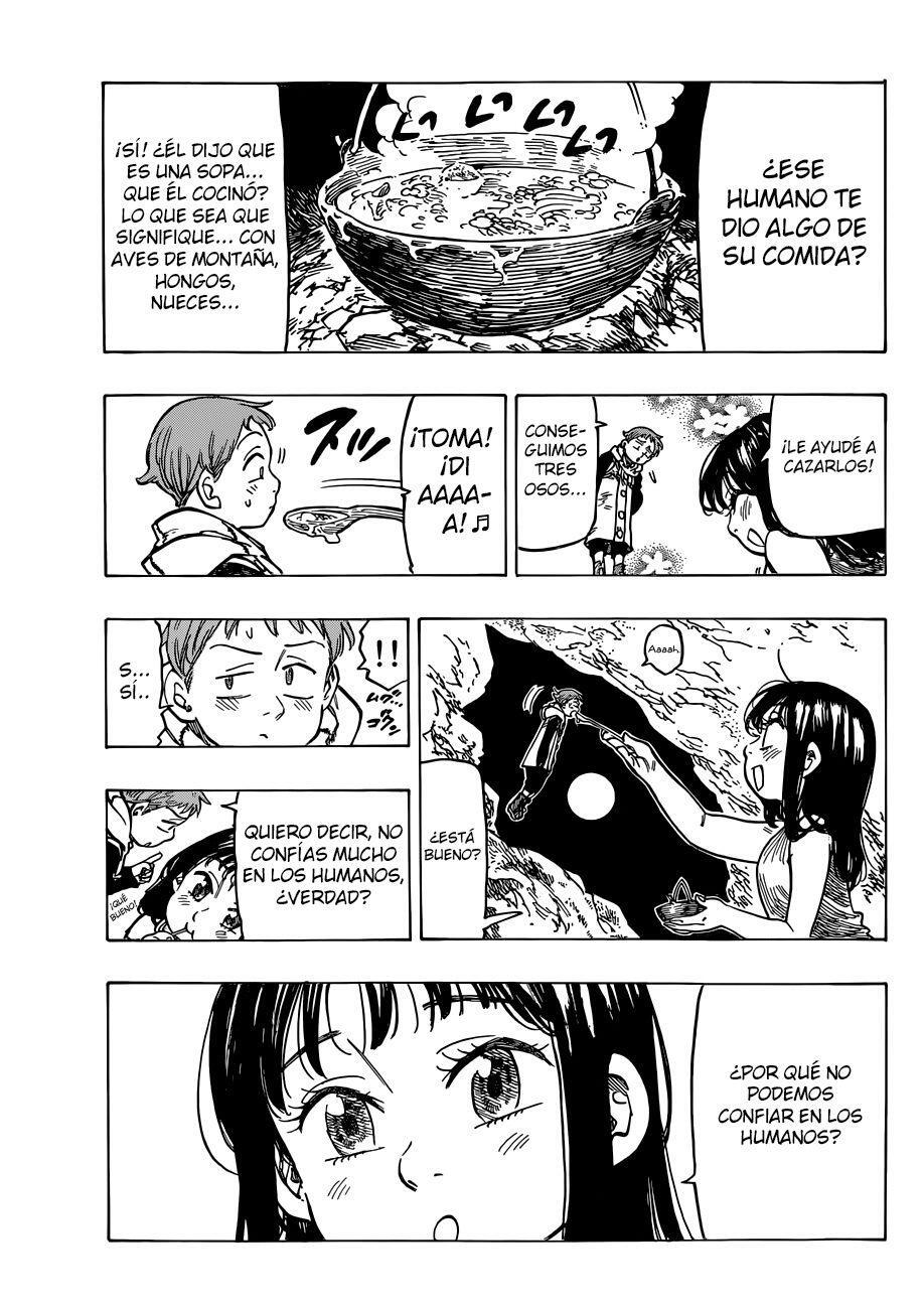 Capitulo 73.05 page 14