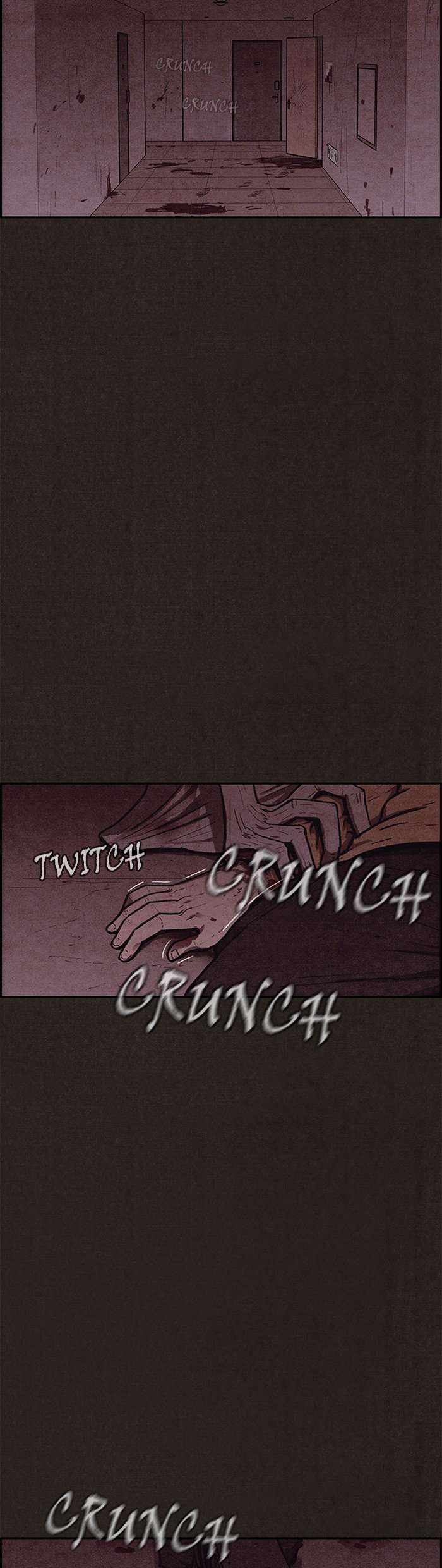 Capitulo 113 page 35