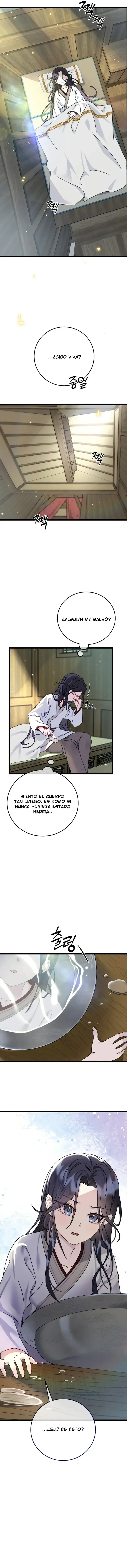 Capitulo 1 page 8