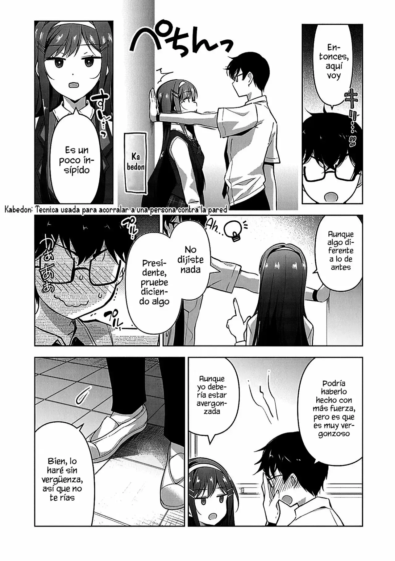 Capitulo 2.20 page 4