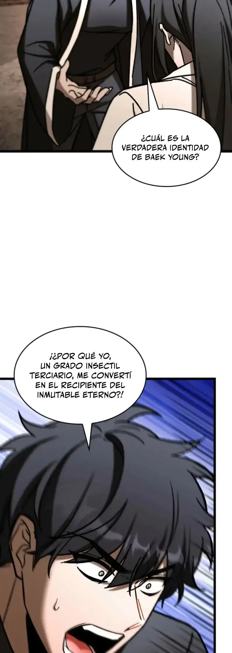 Capitulo 109 page 67