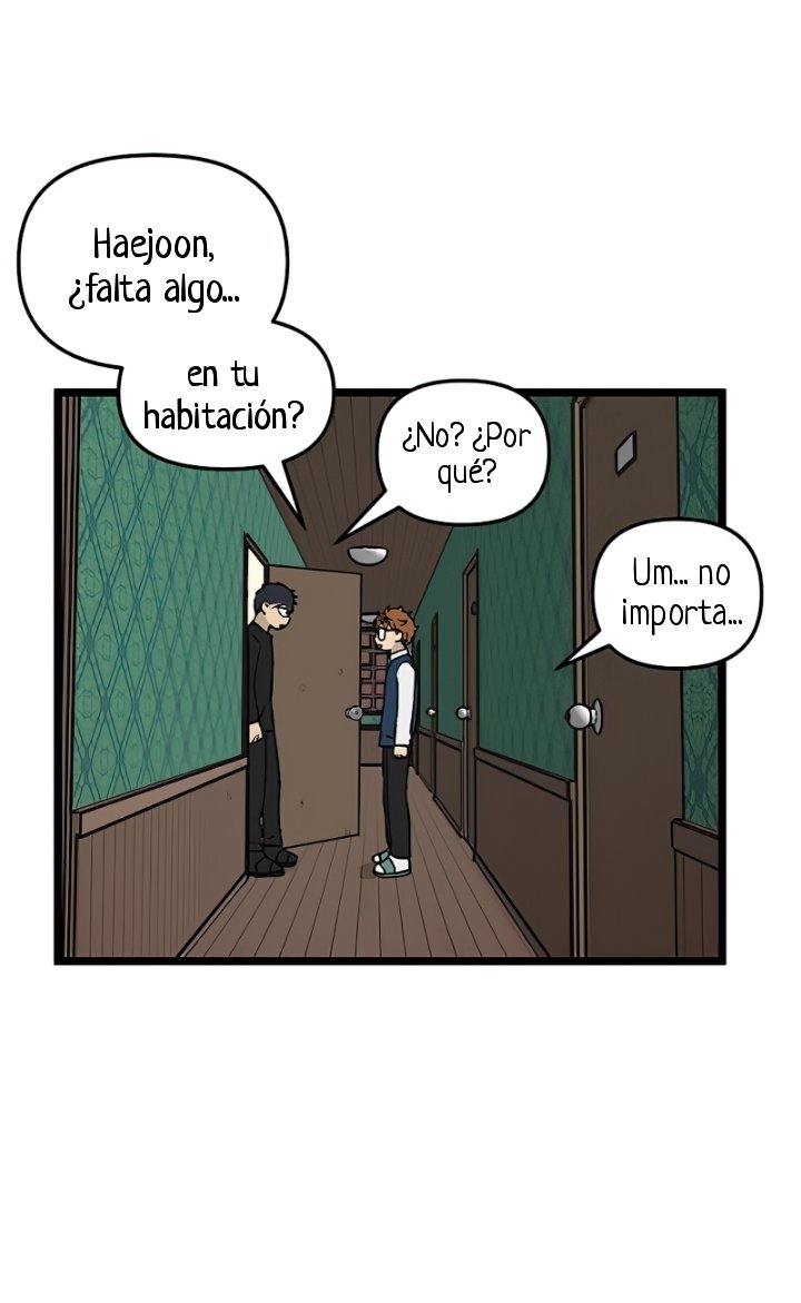 Capitulo 34 page 3
