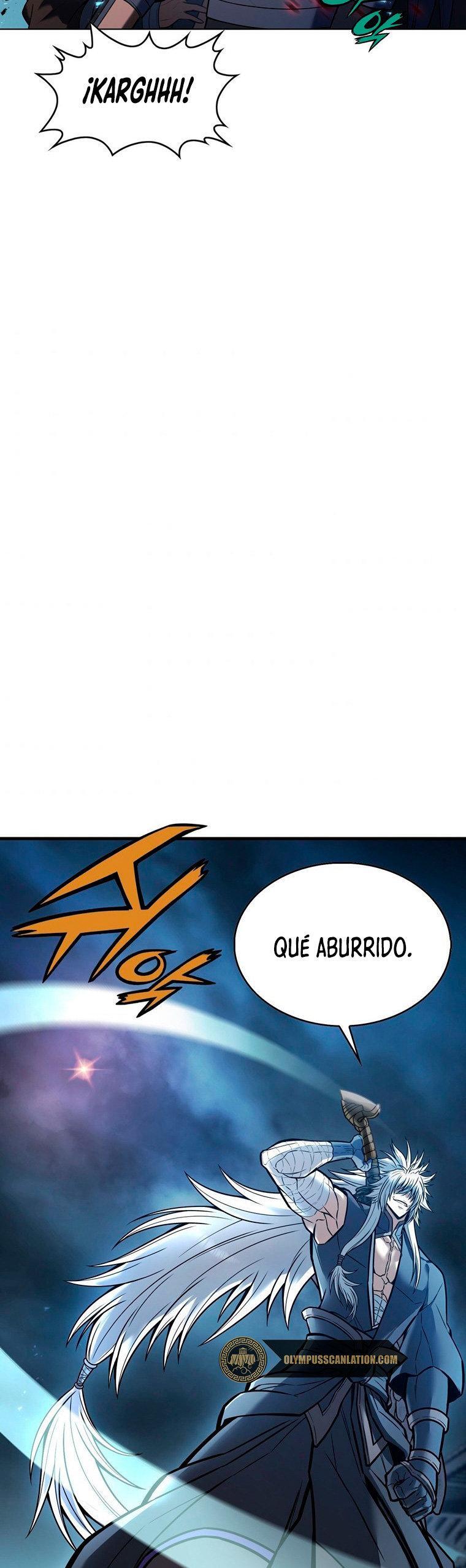 Capitulo 10 page 54