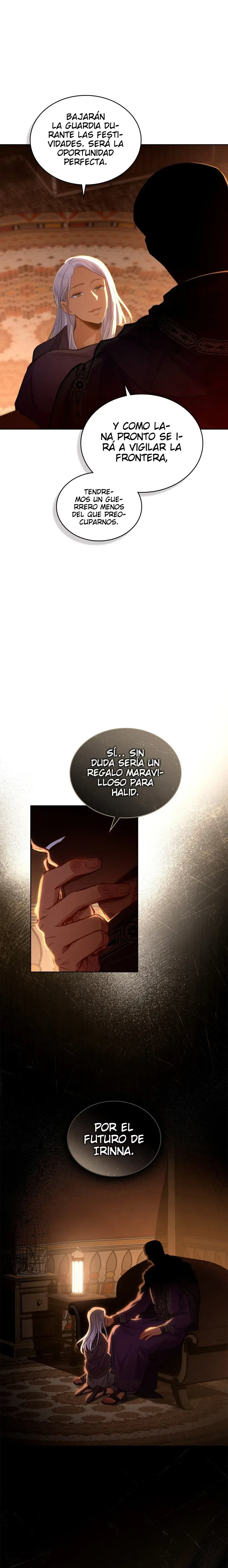 Capitulo 37 page 24
