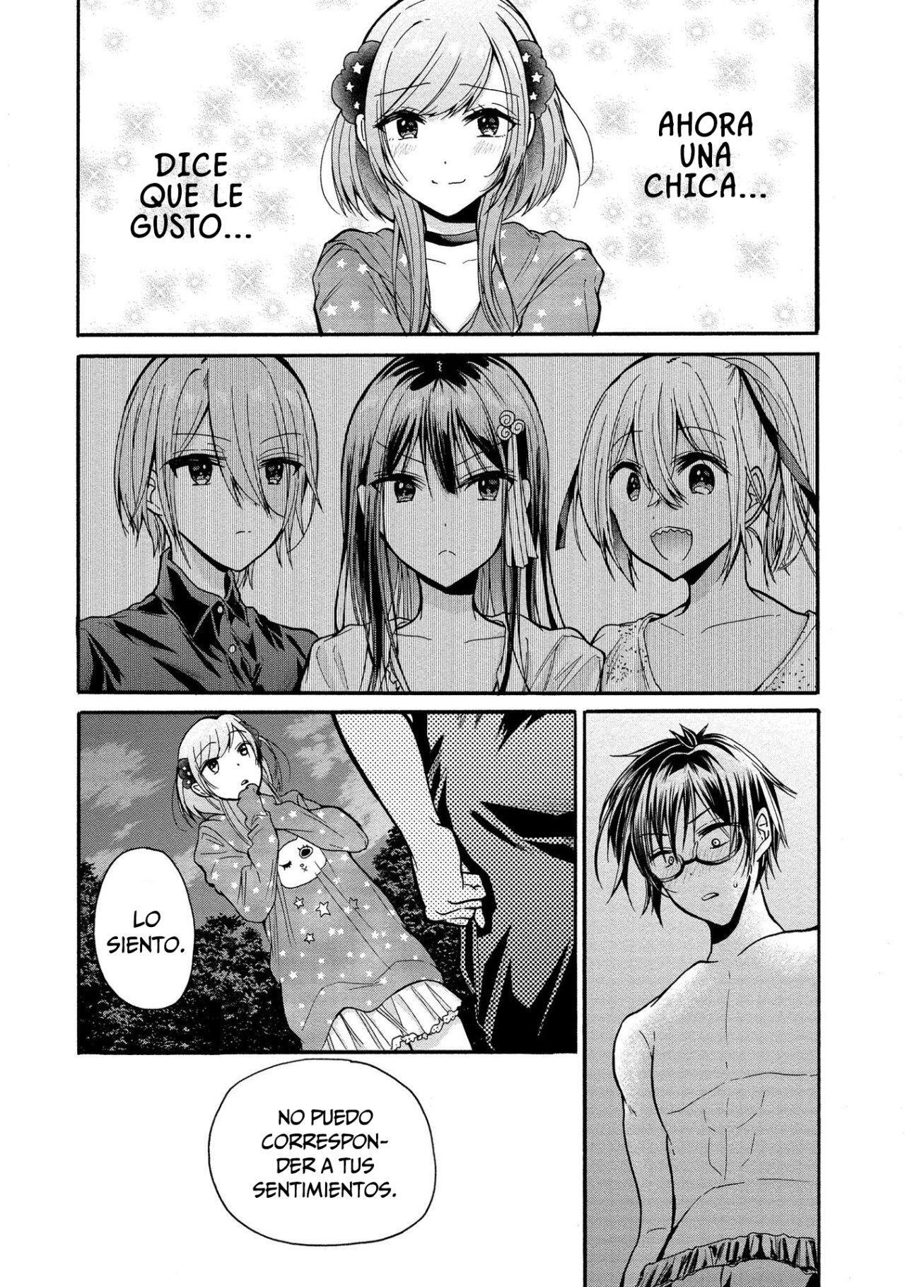 Capitulo 9 page 29