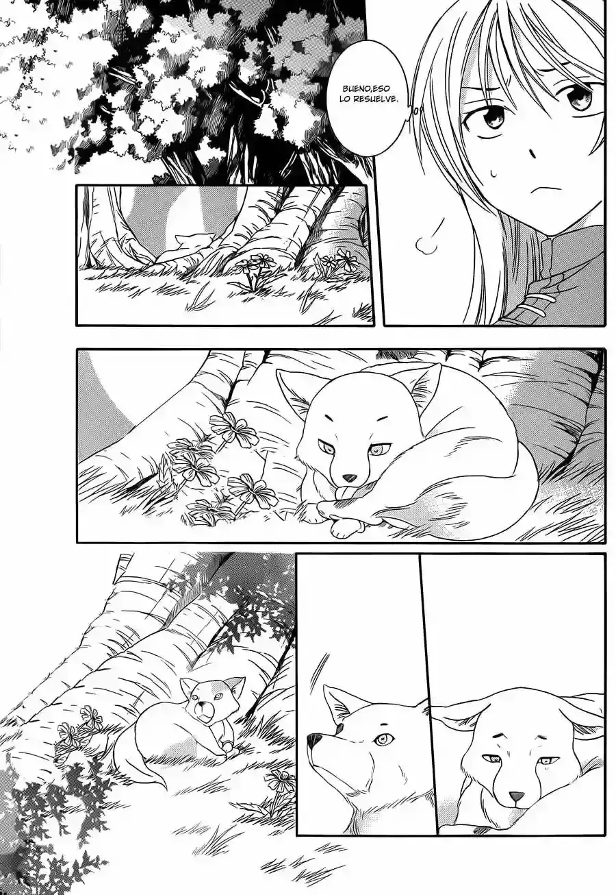 Capitulo 42 page 22