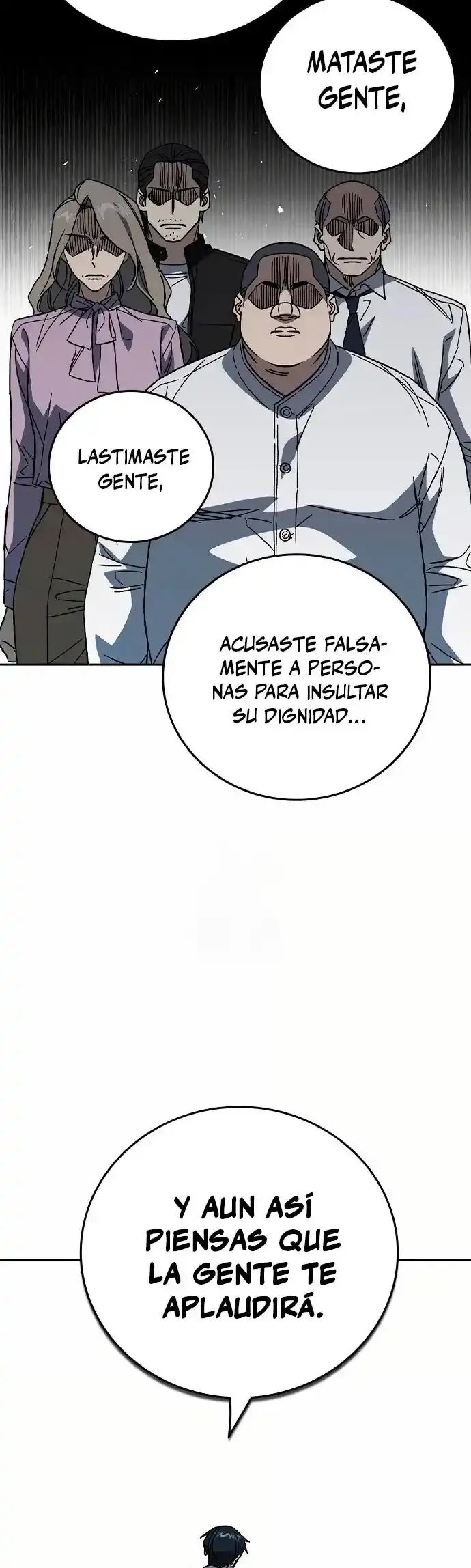 Capitulo 291 page 35
