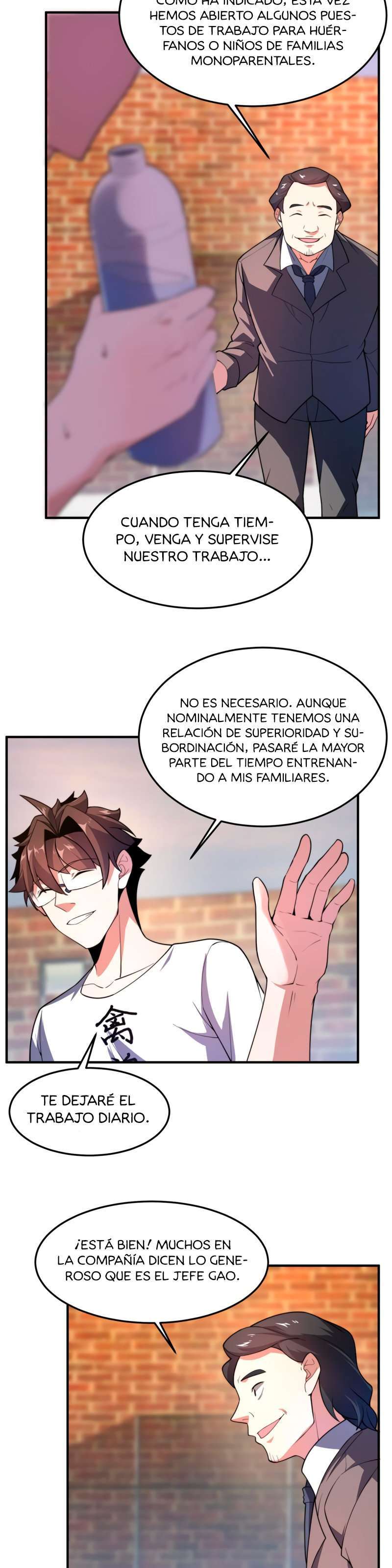 Capitulo 82 page 7