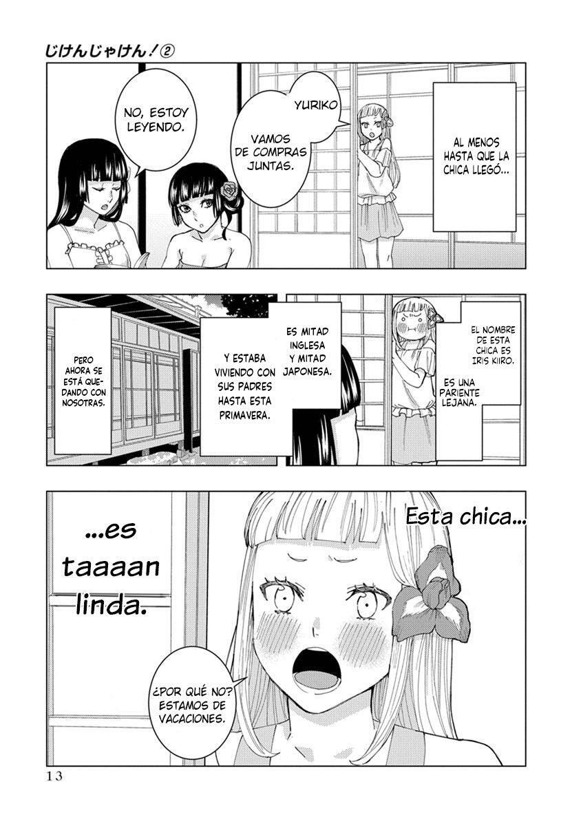 Capitulo 17 page 4