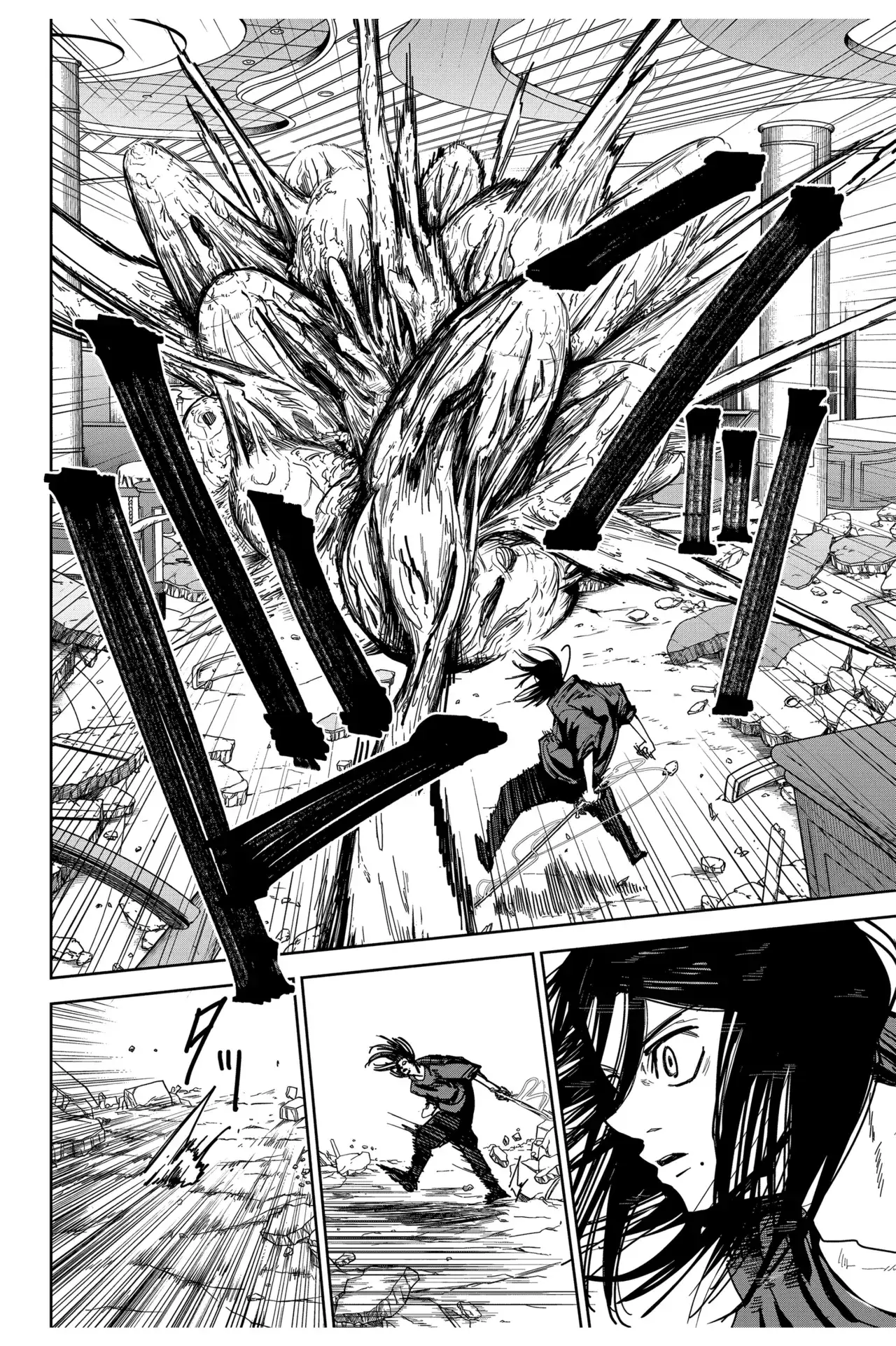 Capitulo 14 page 11