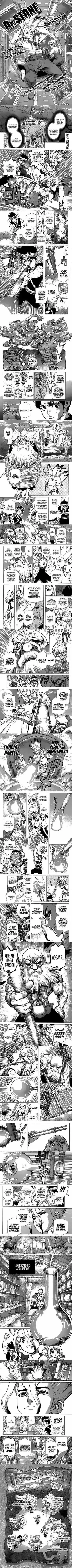 Capitulo 29 page 1