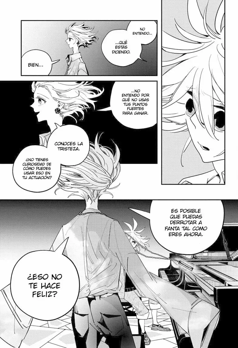 Capitulo 36 page 20