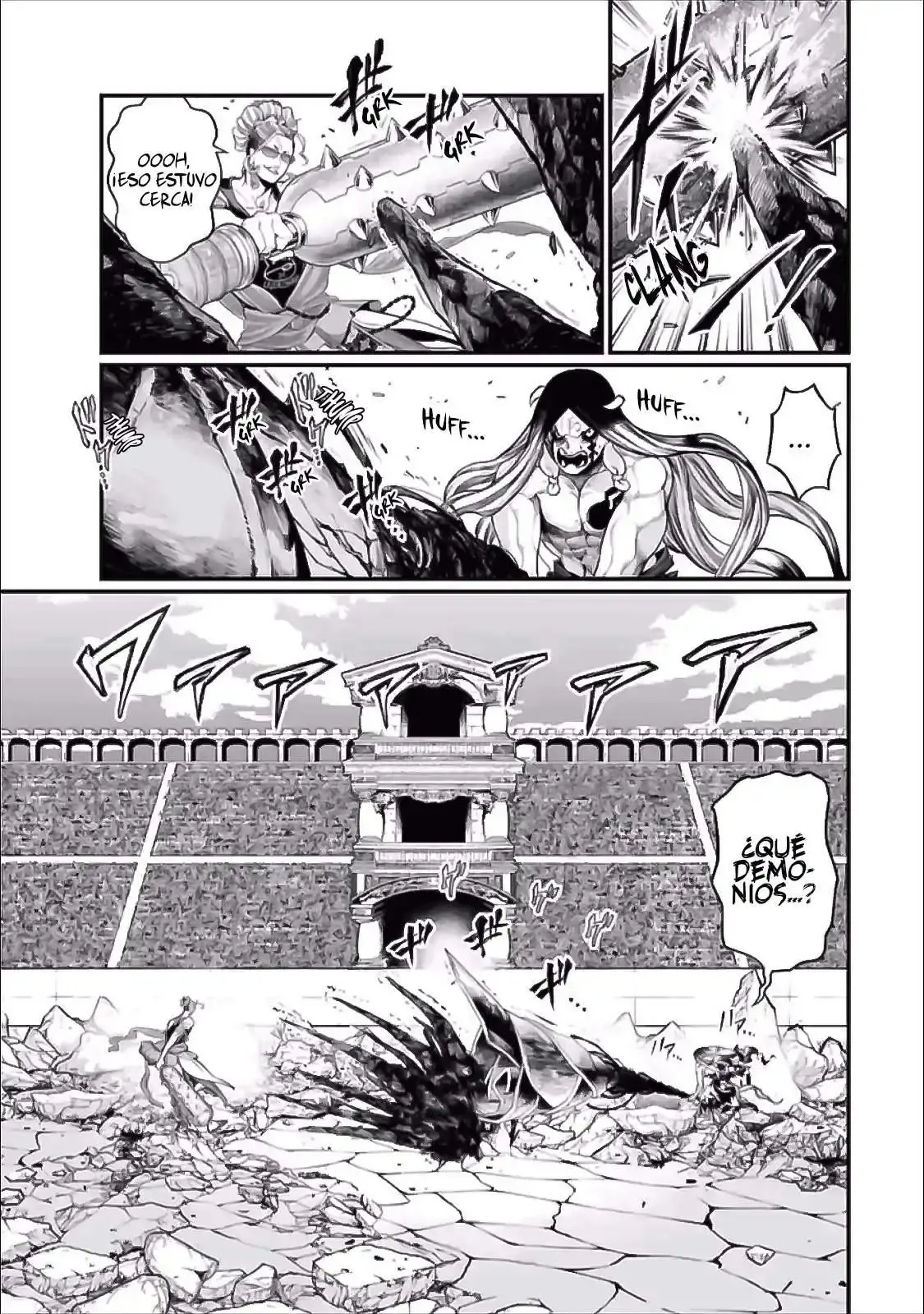 Capitulo 48 page 6