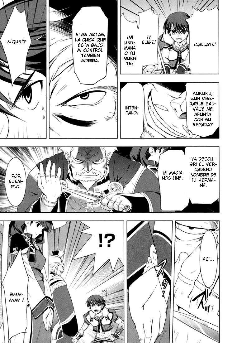 Capitulo 1 page 55