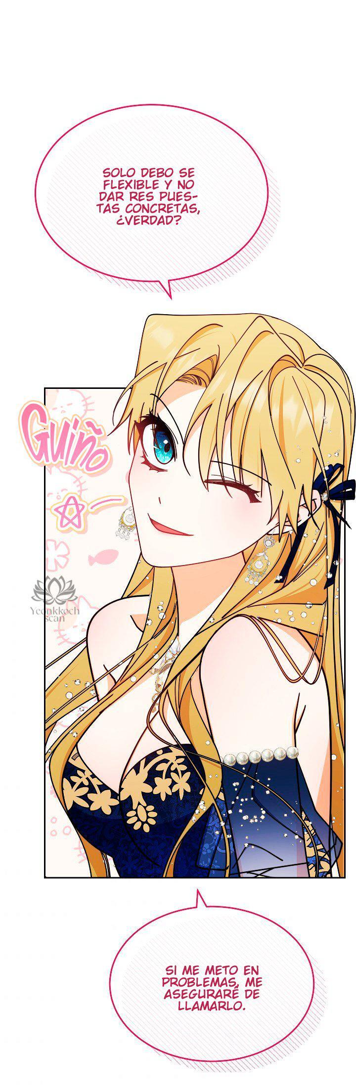 Capitulo 40 page 66
