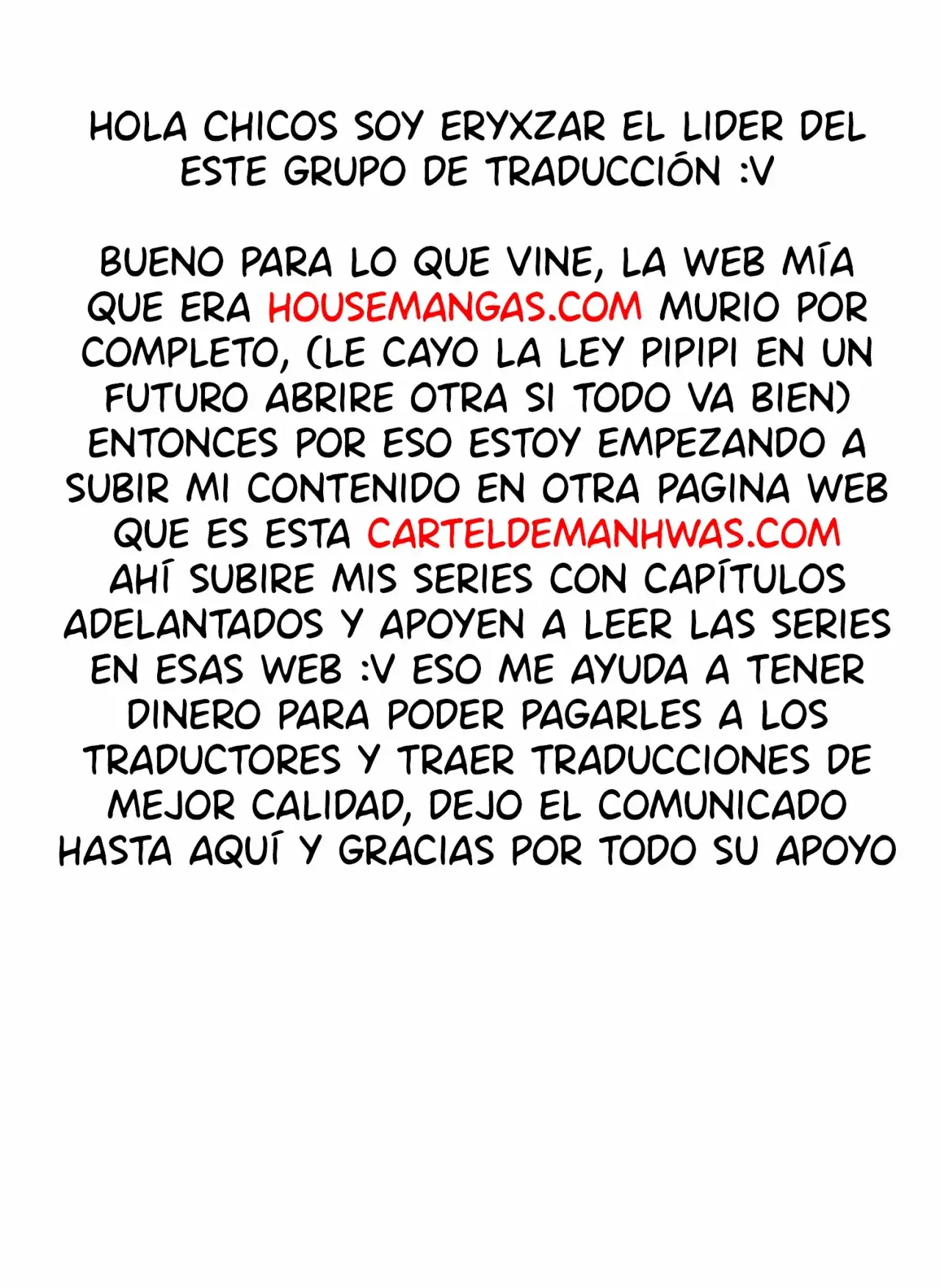 Capitulo 2.30 page 12