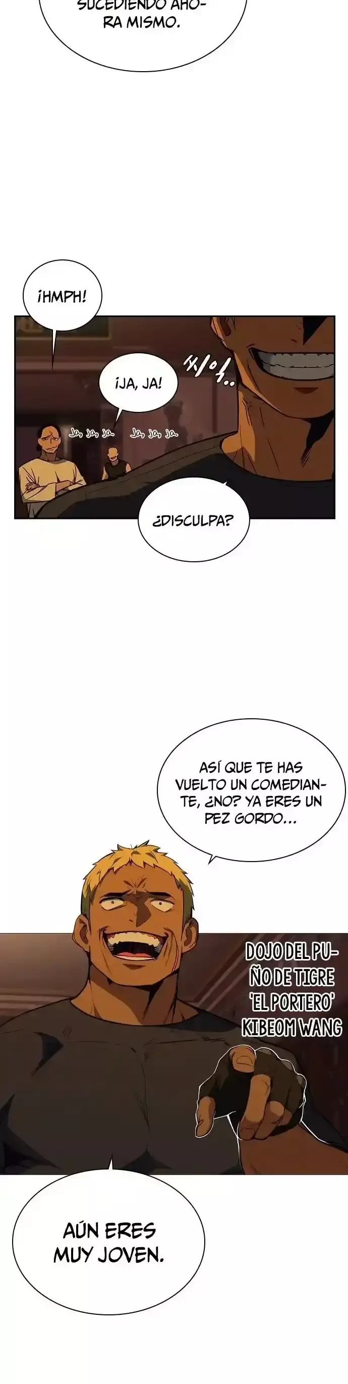 Capitulo 78 page 4