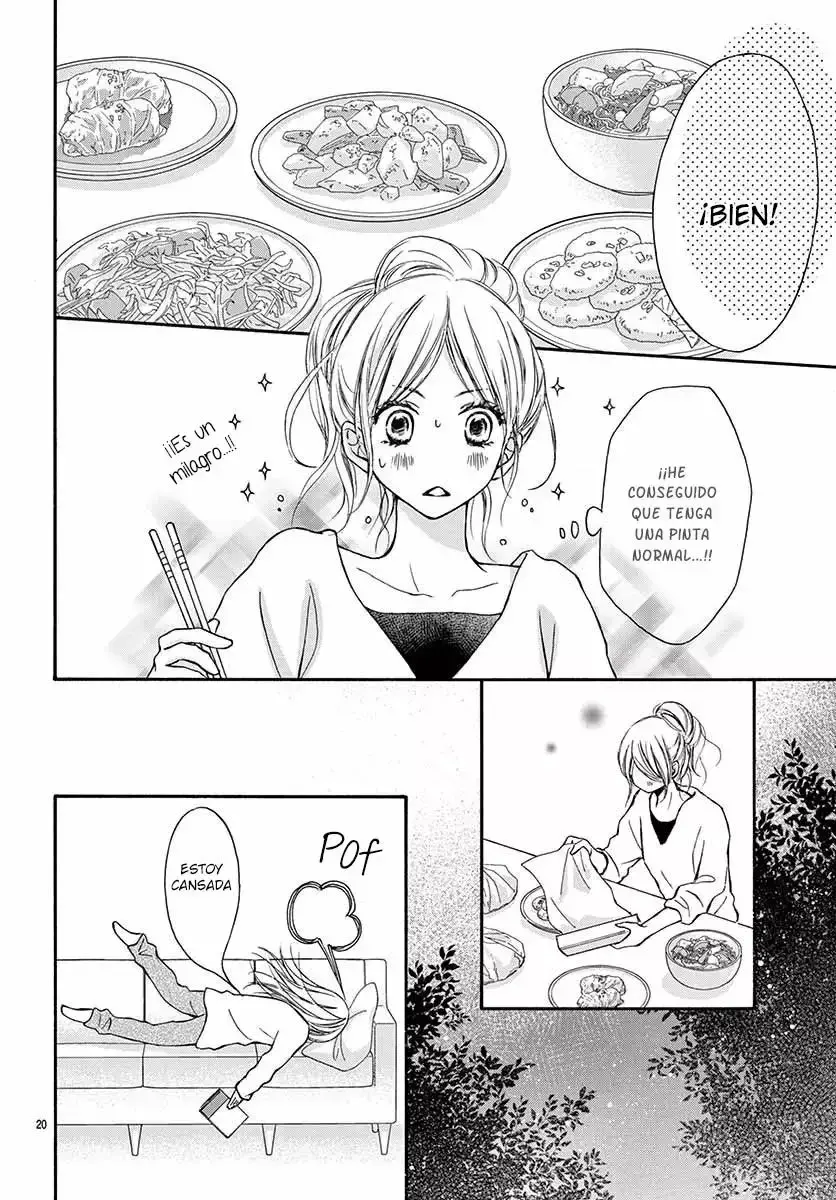 Capitulo 5 page 22