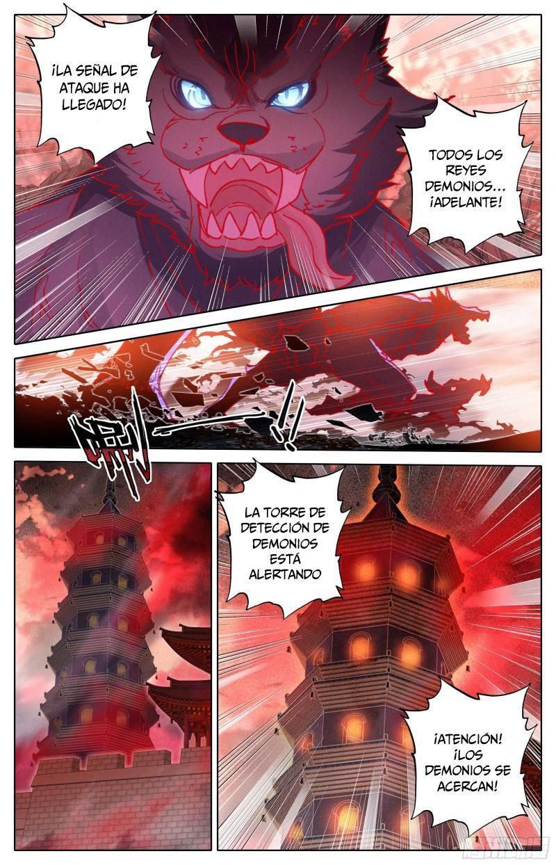 Capitulo 204 page 4
