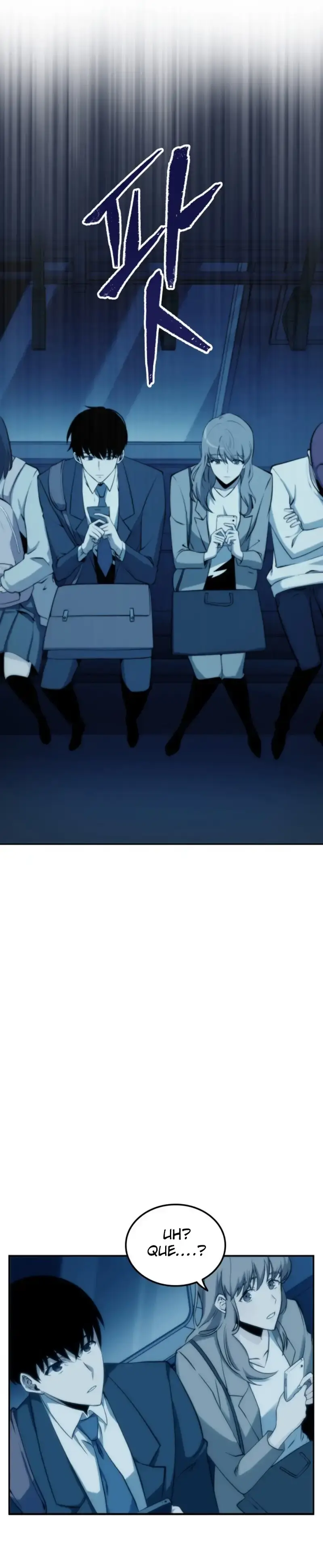 Capitulo 1 page 23
