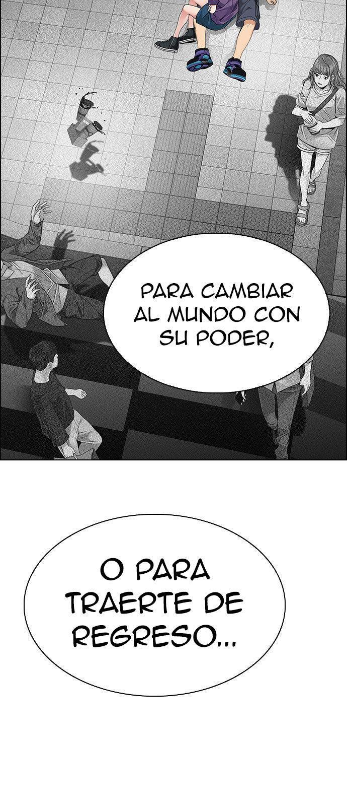 Capitulo 347 page 16