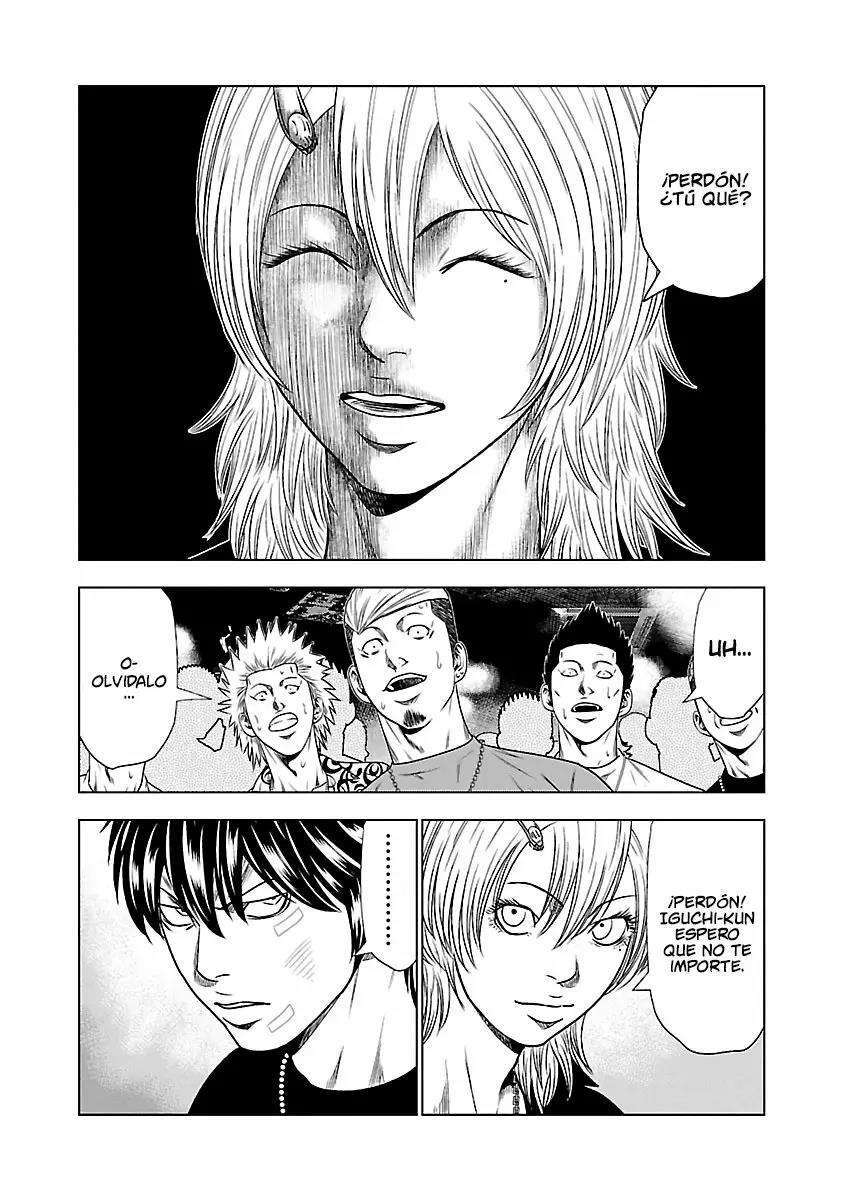 Capitulo 21 page 8