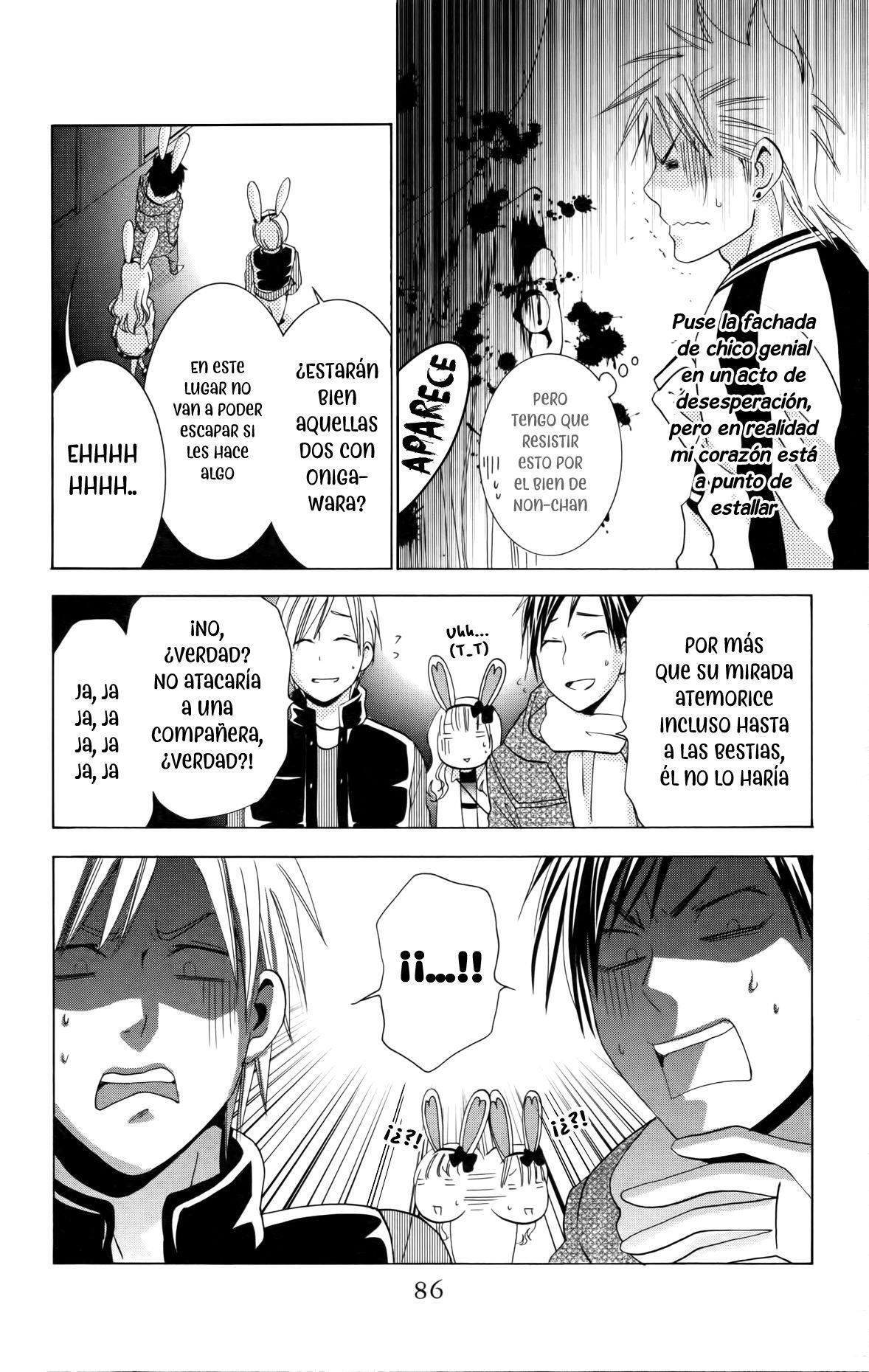 Capitulo 2 page 33
