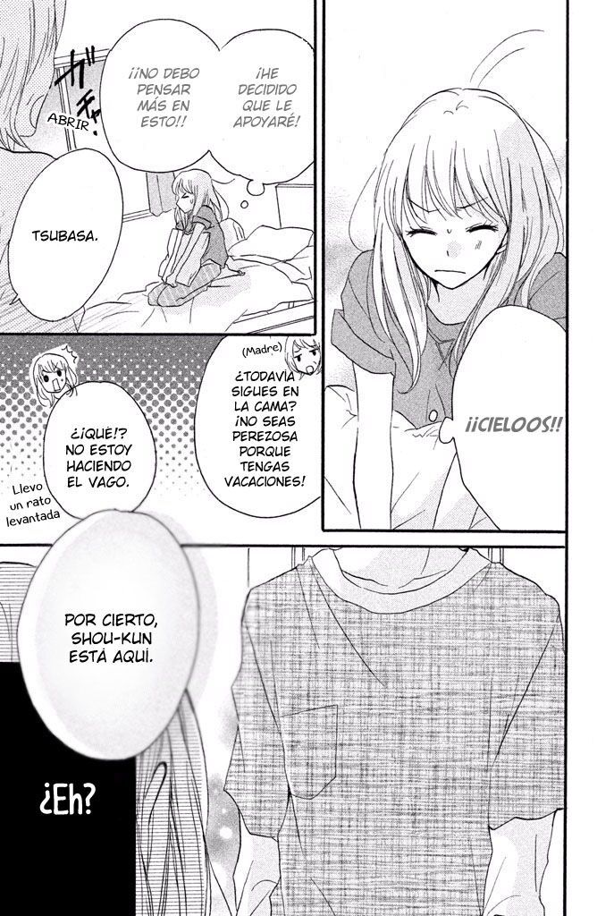 Capitulo 36 page 5