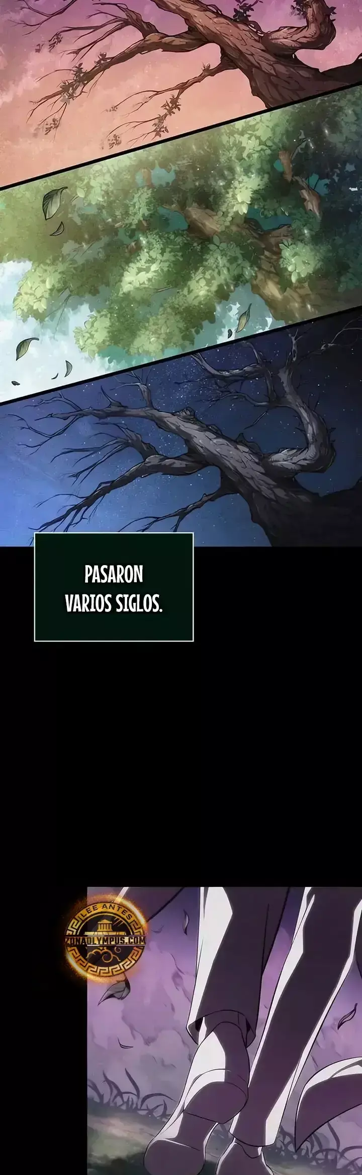 Capitulo 231 page 10