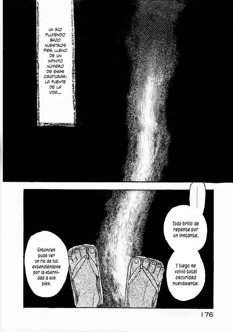 Capitulo 1 page 172