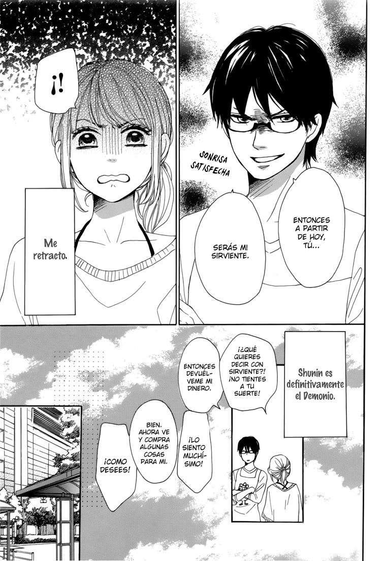 Capitulo 5 page 12