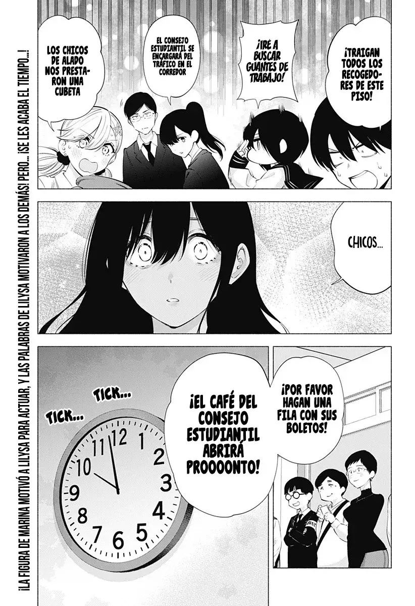 Capitulo 78 page 22