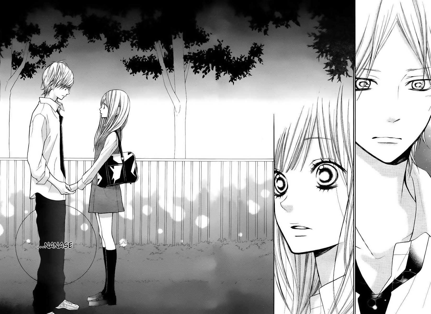 Capitulo 13 page 32