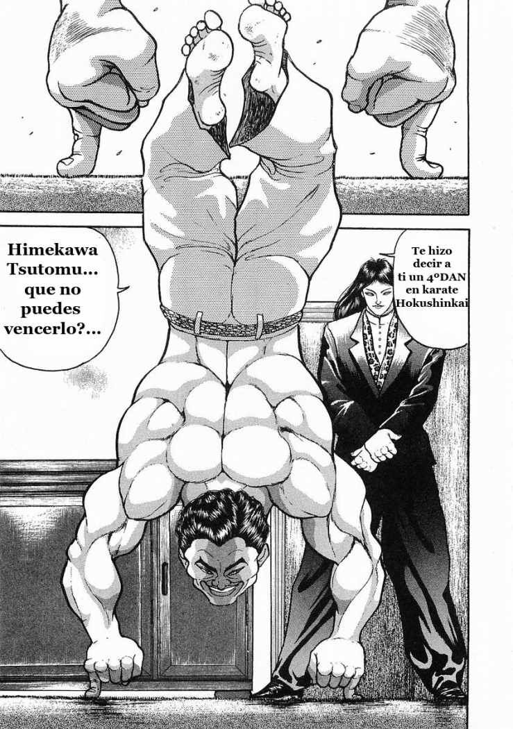 Capitulo 4 page 7