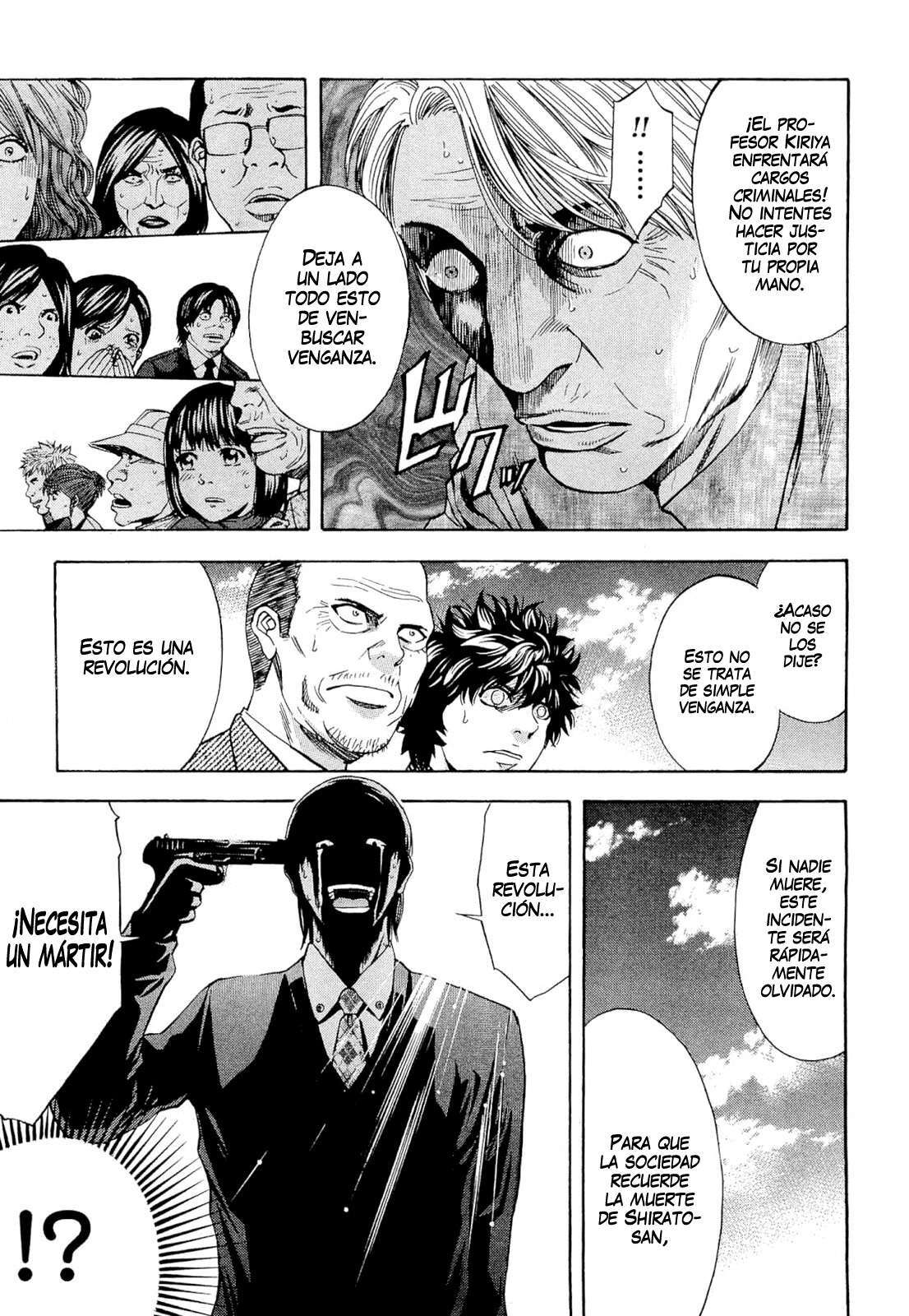 Capitulo 38 page 14