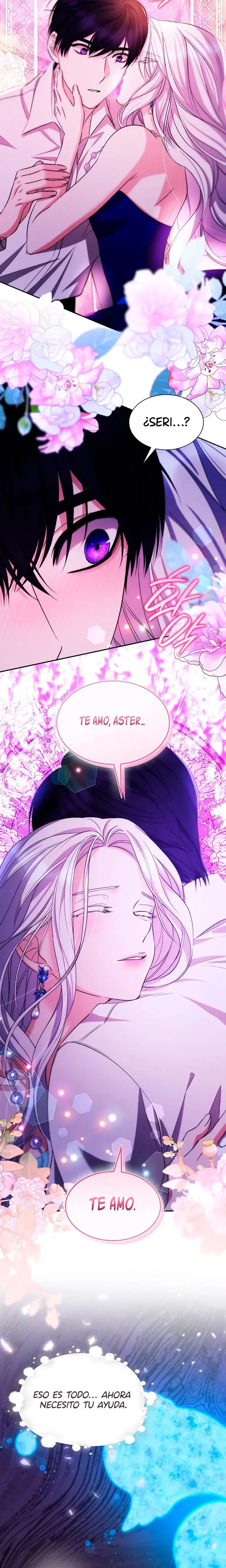 Capitulo 65 page 22