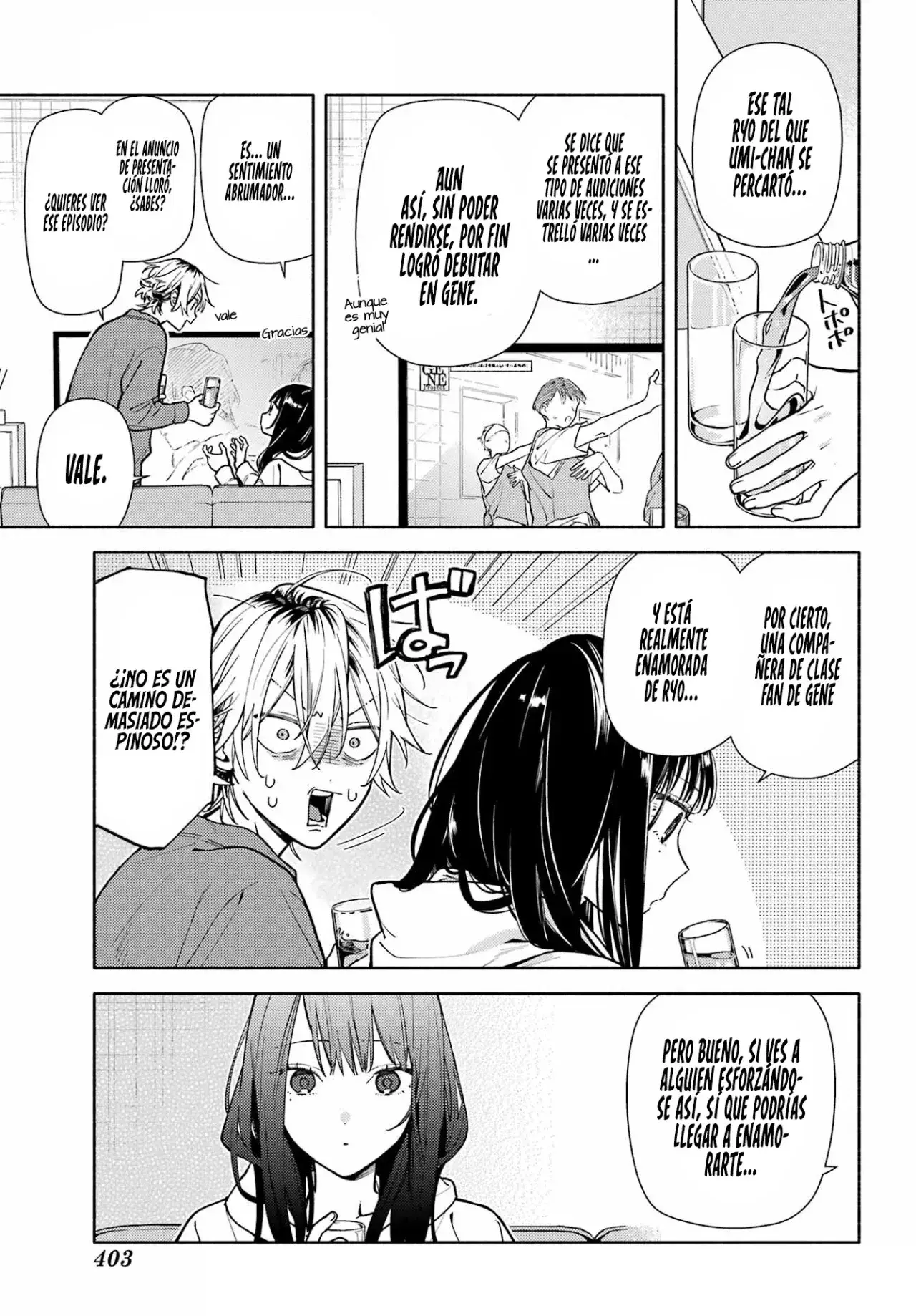 Capitulo 3 page 22