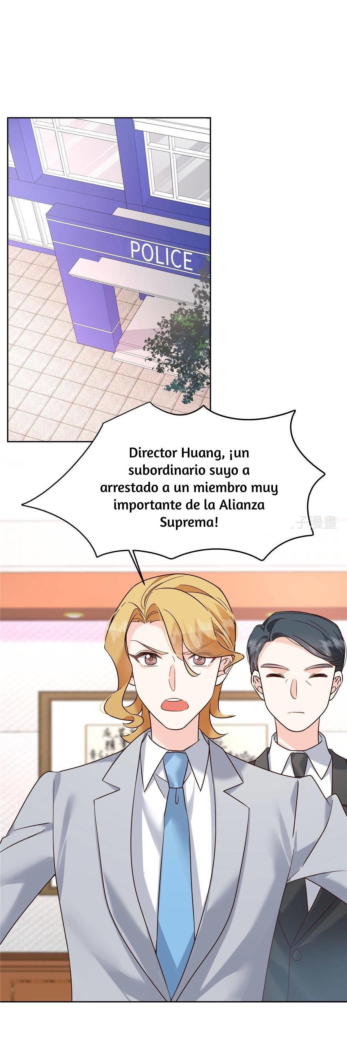 Capitulo 309 page 20