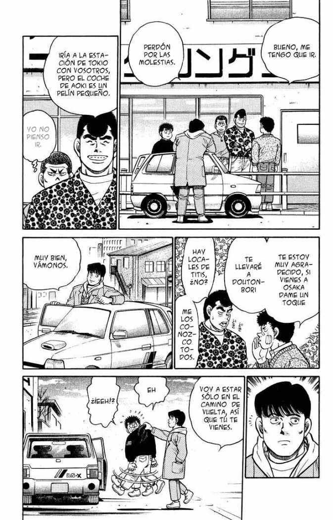 Capitulo 91 page 9