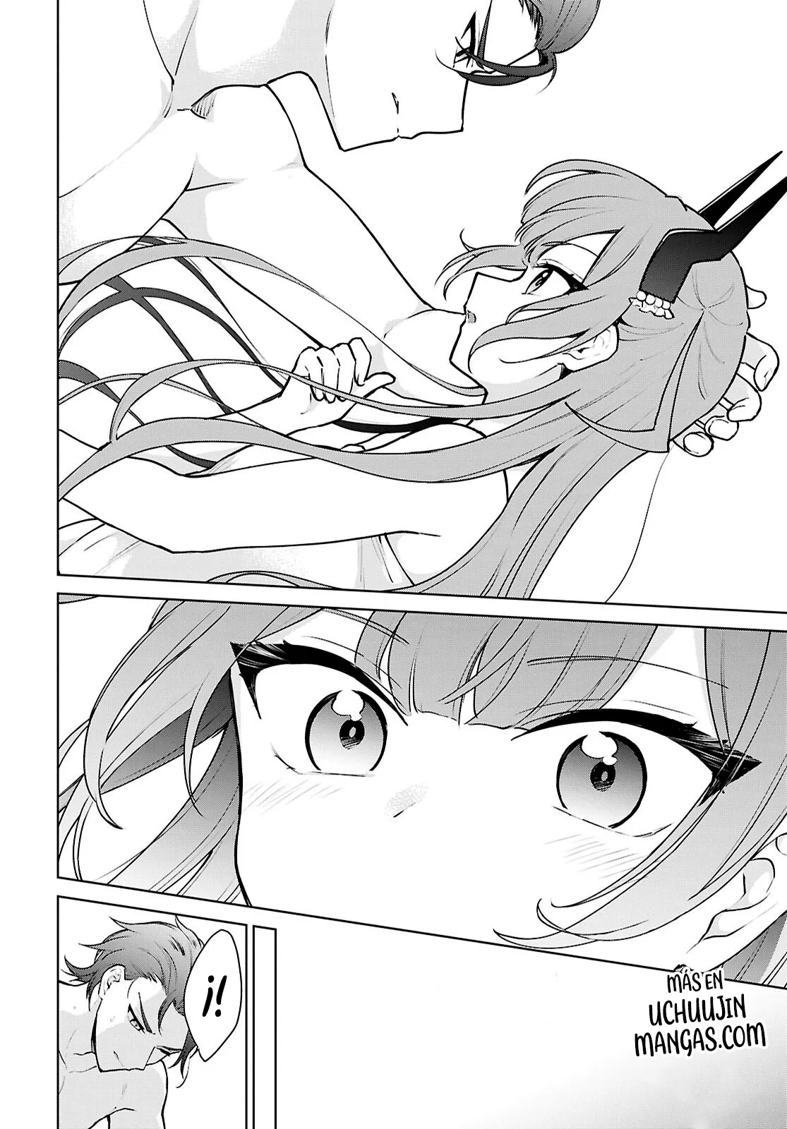 Capitulo 2 page 37