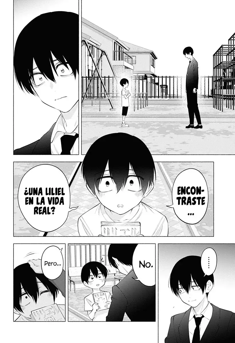 Capitulo 109 page 17