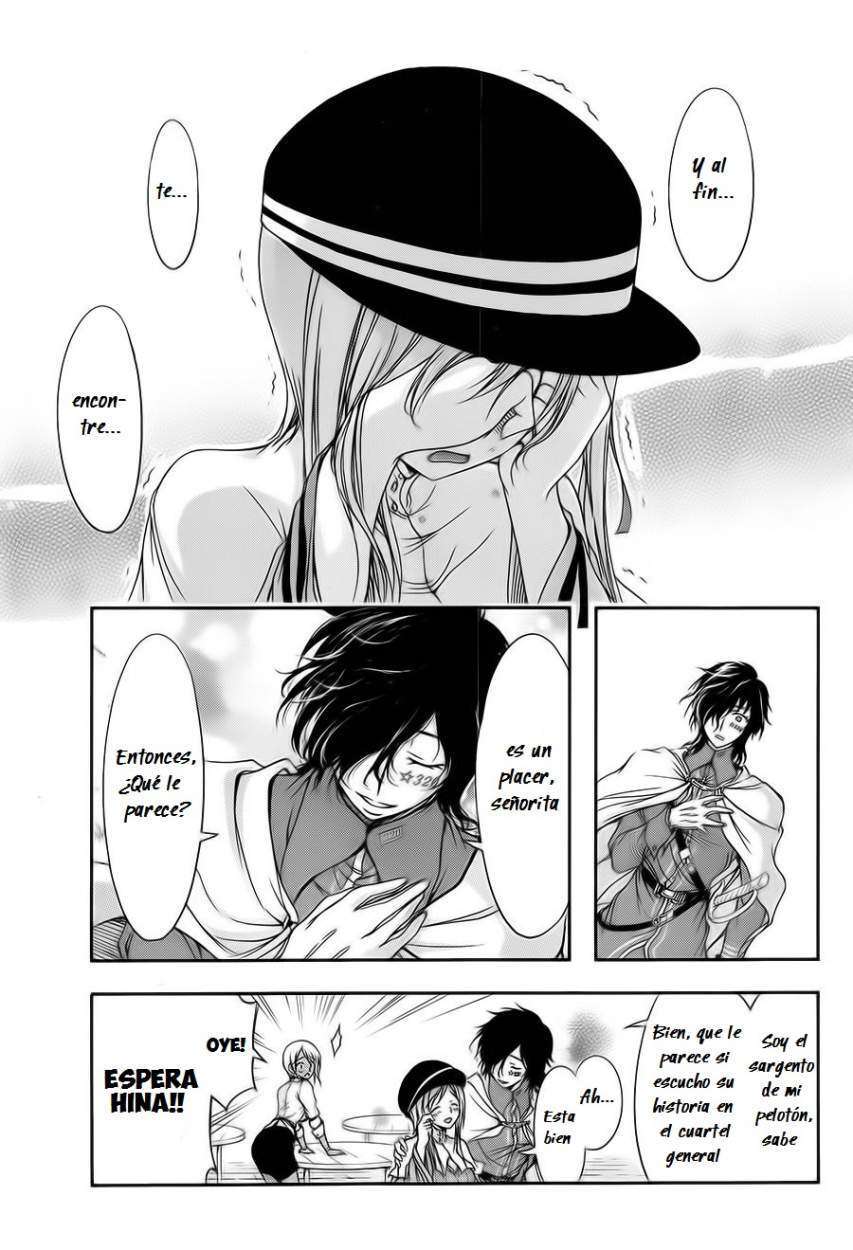 Capitulo 1 page 33